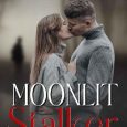 moonlit stalker aquila thorne