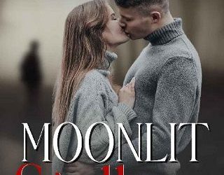 moonlit stalker aquila thorne