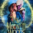 moonlit woods eliza tilton