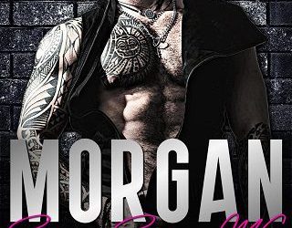 morgan alexis ashlie