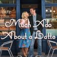 much ado kathleen fuller