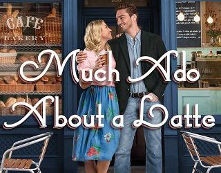 much ado kathleen fuller