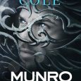 munro kresley cole