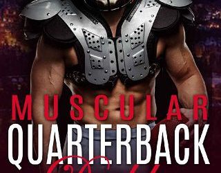 muscular quarterback scott wylder
