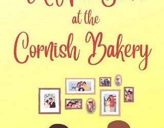 new start sarah hope