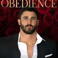 oath of obedience jane henry