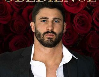 oath of obedience jane henry