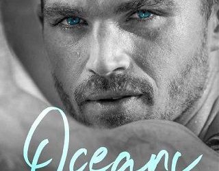 oceans of us vanessa luisa