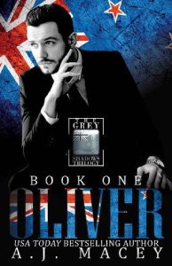oliver, aj macey