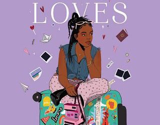 one true loves elise bryant