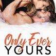 only ever yours nikki ash