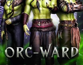 orc ward sam hall