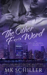 other word, mk schiller