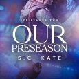 our preseason sc kate