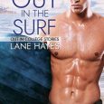 out in surf lane hayes