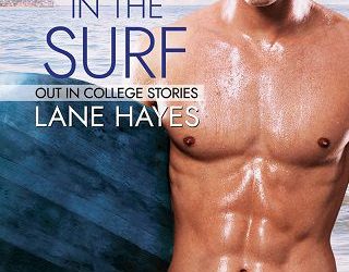 out in surf lane hayes