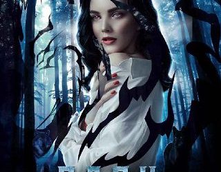 pack promised j kearston