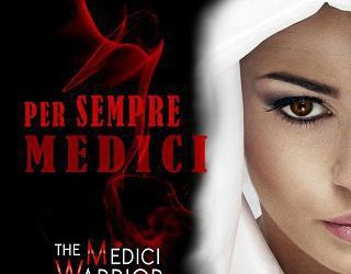 per sempre medici emily bex