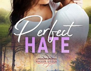 perfect hate fabiola francisco