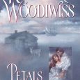 petals on river kathleen e woodiwiss