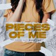 pieces of me jay mclean