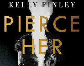 pierce her kelly finley
