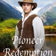 pioneer redemption ramona fightner