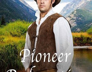 pioneer redemption ramona fightner