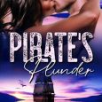 pirate's plunder stephanie flynn