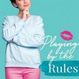 playing rules mylissa demeyere