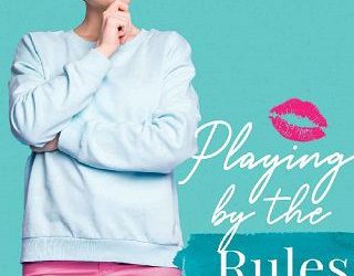 playing rules mylissa demeyere