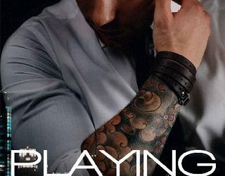 playing vinn nicola jane