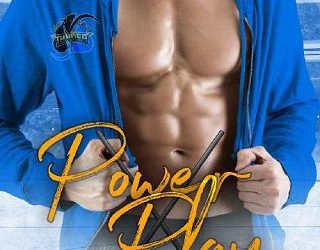 power play cj cartwright