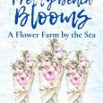 pretty beach blooms polly babbington