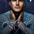 prodigal son jay crownover
