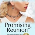 promising reunion danielle stewart
