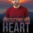 protecting her heart maryann jordan