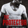 protector alexis winter