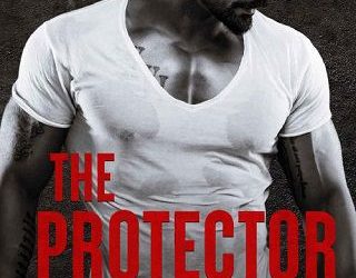 protector alexis winter