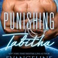 punishing tabitha evangeline anderson