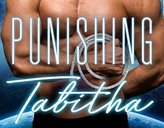 punishing tabitha evangeline anderson
