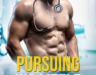 pursuing little scott wylder