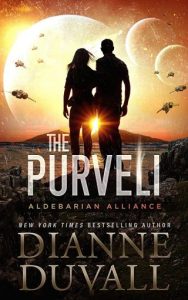 purveli, dianne duvall