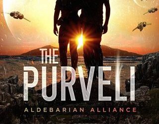 purveli dianne duvall