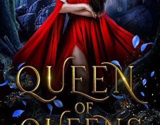 queen of queens traci lovelot