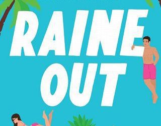 raine out donna schwartze