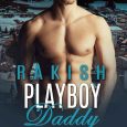 rakish playboy scott wylder