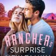 rancher's surprise holly rayner