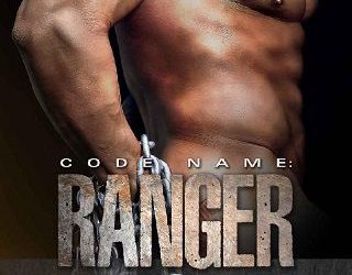 ranger heather slade