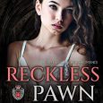 reckless pawn nora cobb